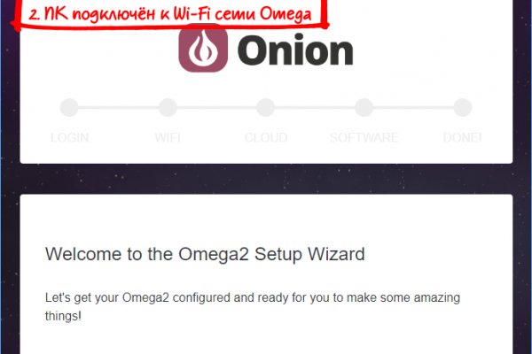 Почему не закрыт сайт кракен