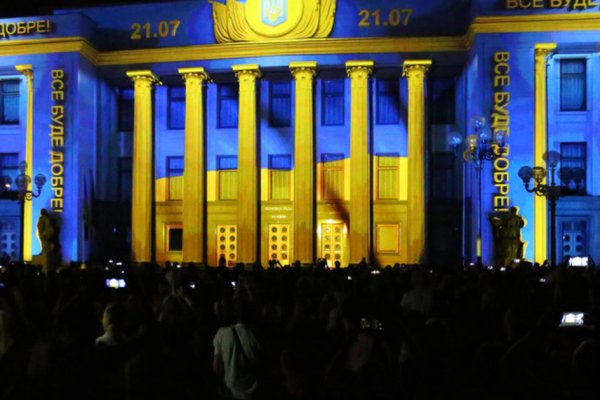 Через какой браузер зайти на кракен