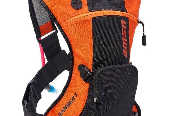 Кракен ссылка маркет