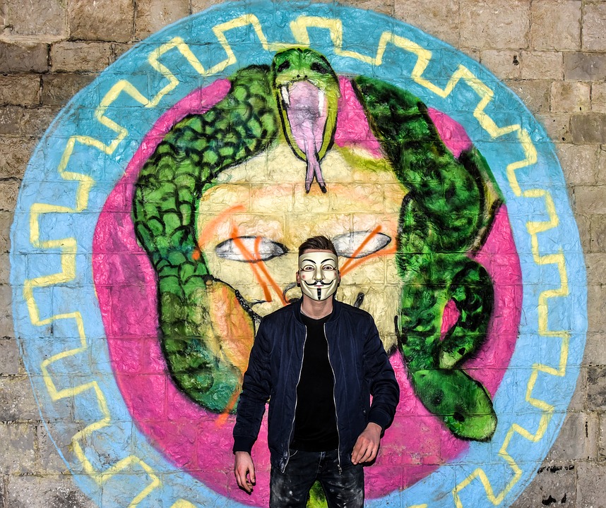 Взломанный аккаунт кракен