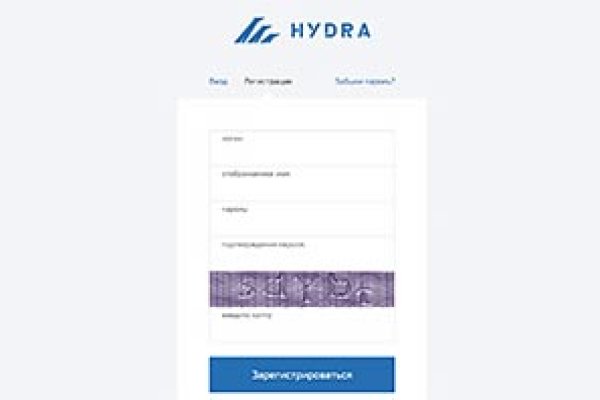 Kraken в россии