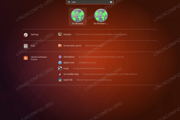 Кракен торговая площадка даркнет