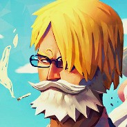 Кракен торговая площадка даркнет