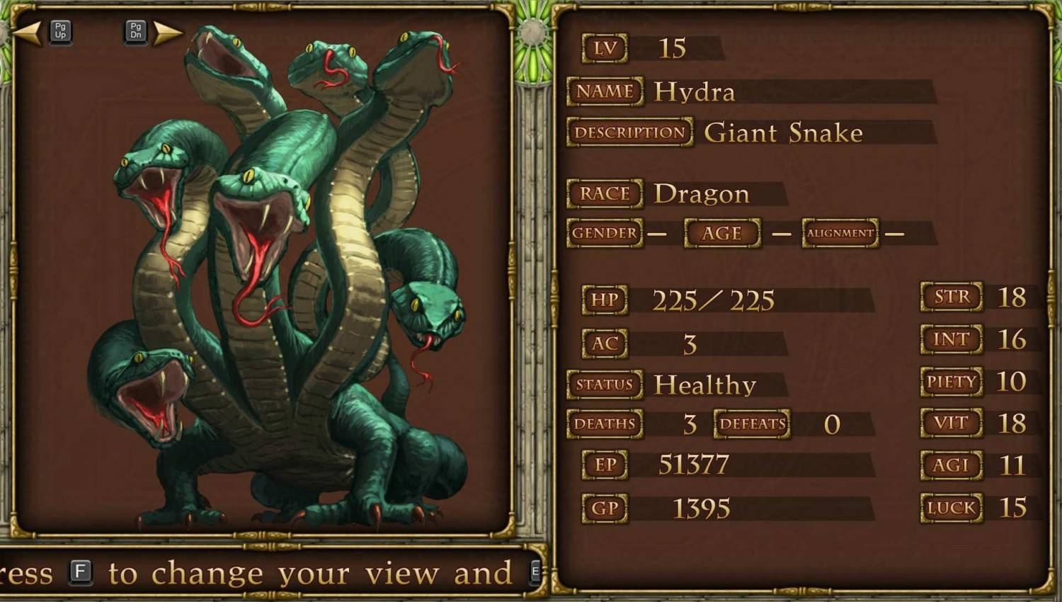 Кракен это наркотики