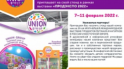 Актуальная ссылка на кракен kraken014 com